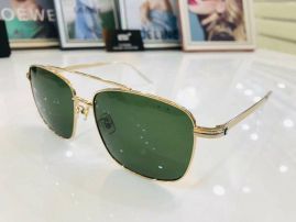 Picture of Montblanc Sunglasses _SKUfw47673071fw